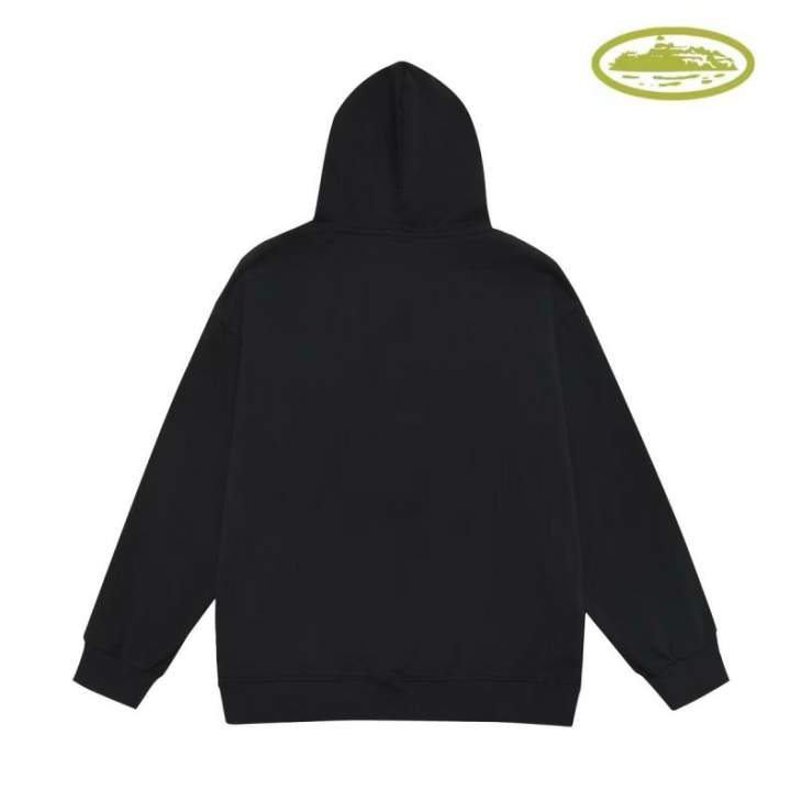 Corteiz Hoodies _SKUCorteizS-2XLastxC21552417